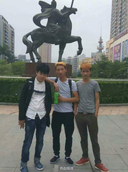 搡老女人老91妇女老熟女