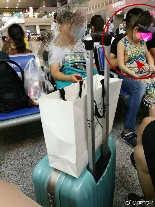 西欧Free性满足Hd老熟妇