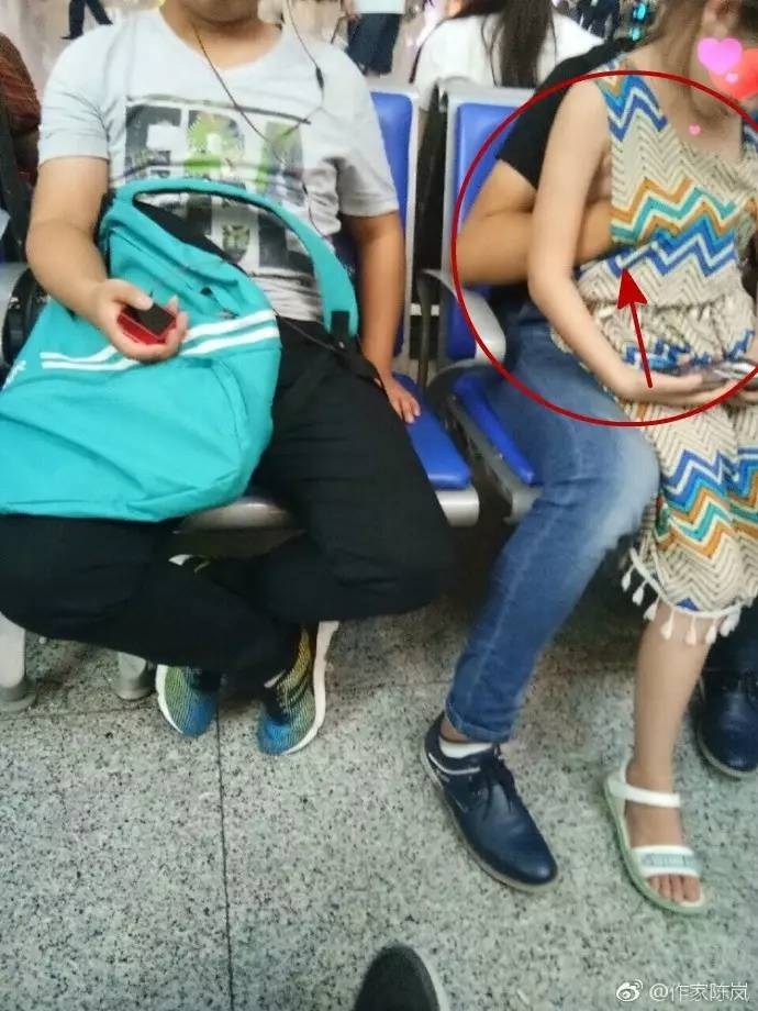 柏木胡桃