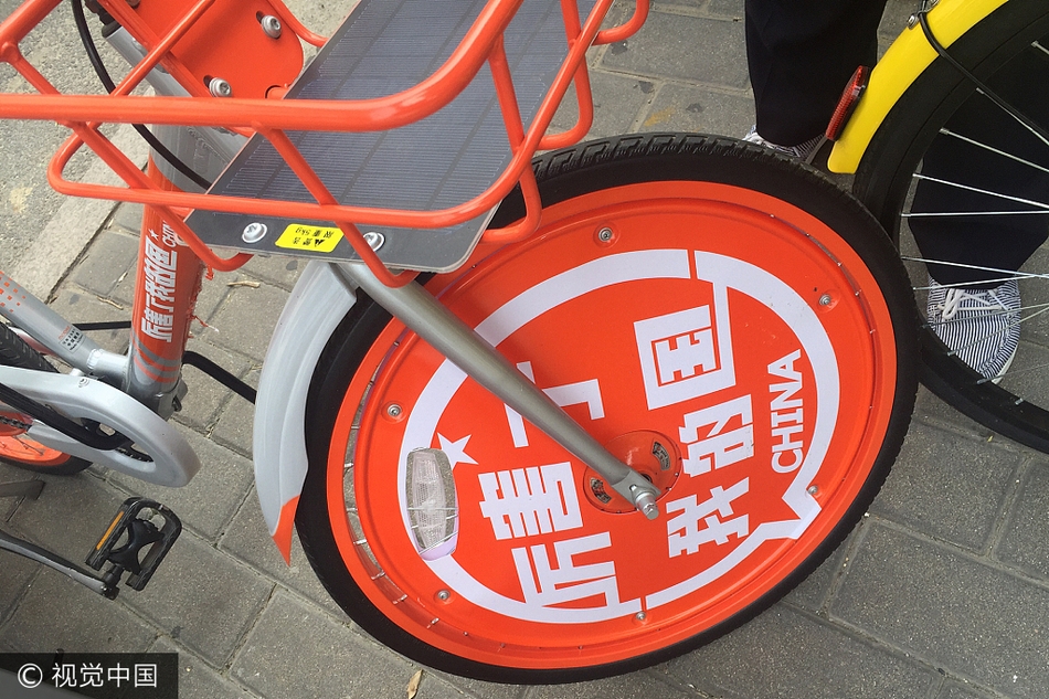 雅典娜缸体破裂视频