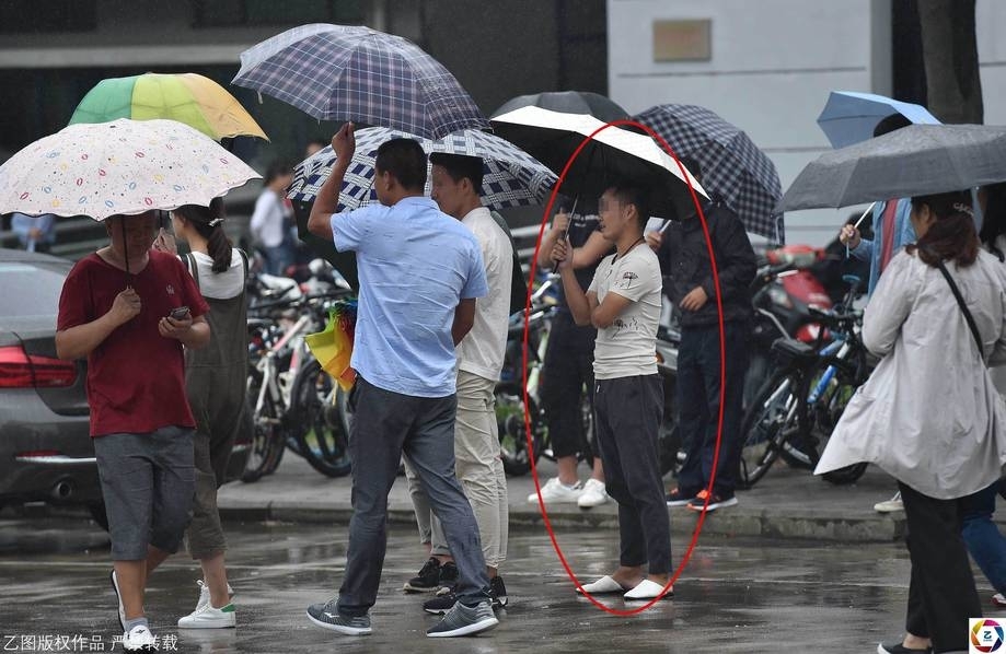18岁以下禁止下载的软件