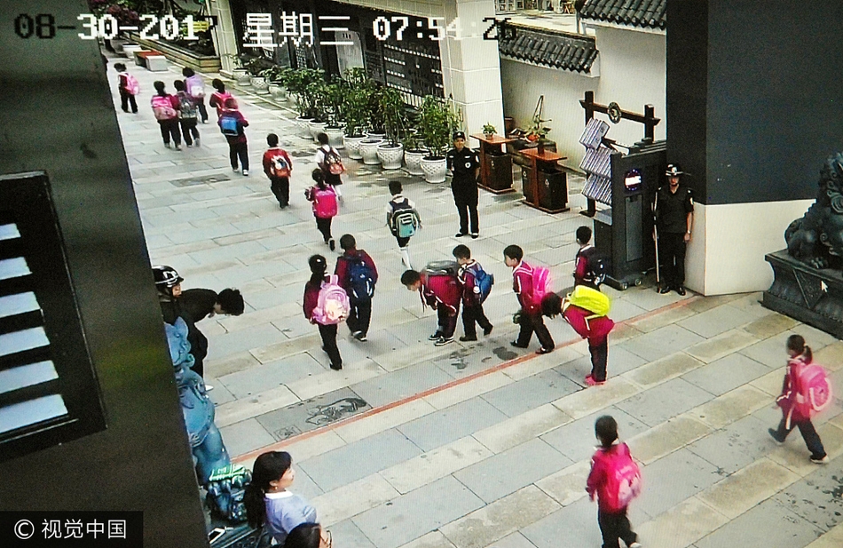 亚洲另类熟女国产精品老