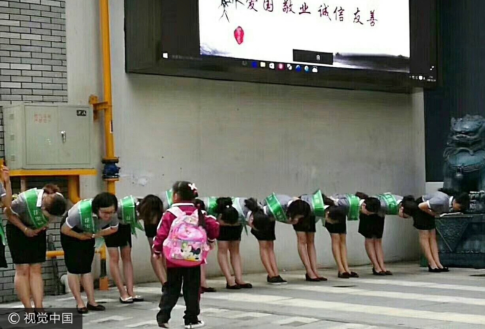 性爱视频无码在线观看高质量网站