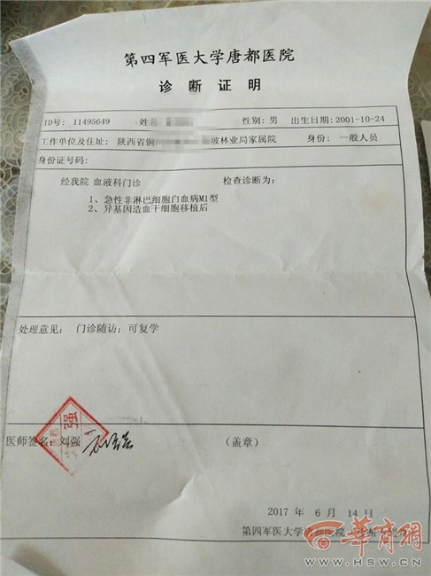 日本动漫  吸乳流白带
