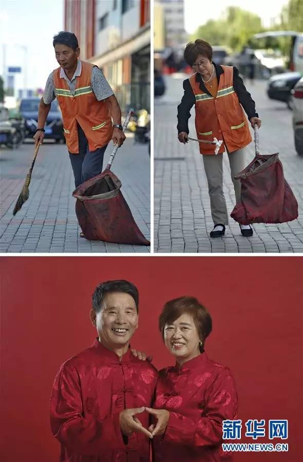 A级片欧美激情
