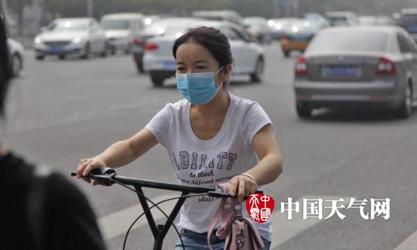 麻豆国产精品