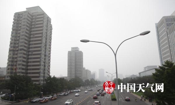 榎本美咲