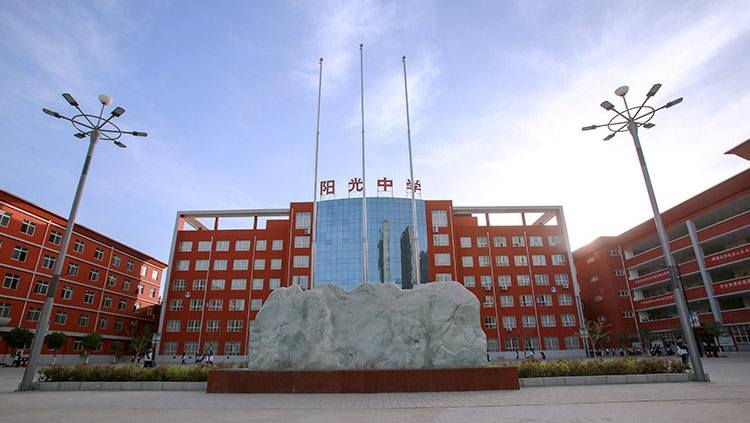 下载 黄色 视频
