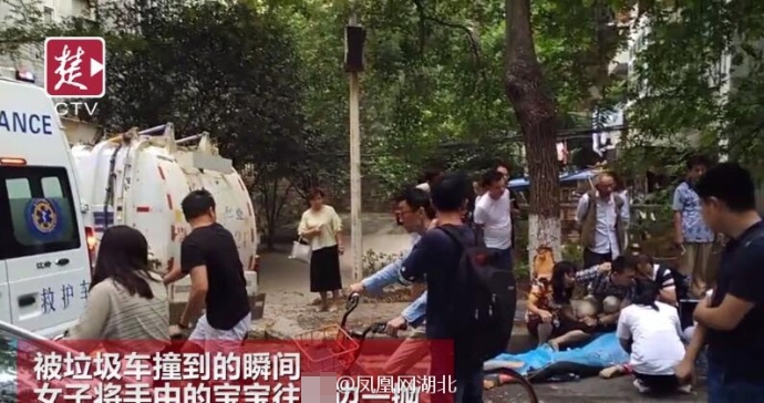 中国娇小与黑人大洋吊