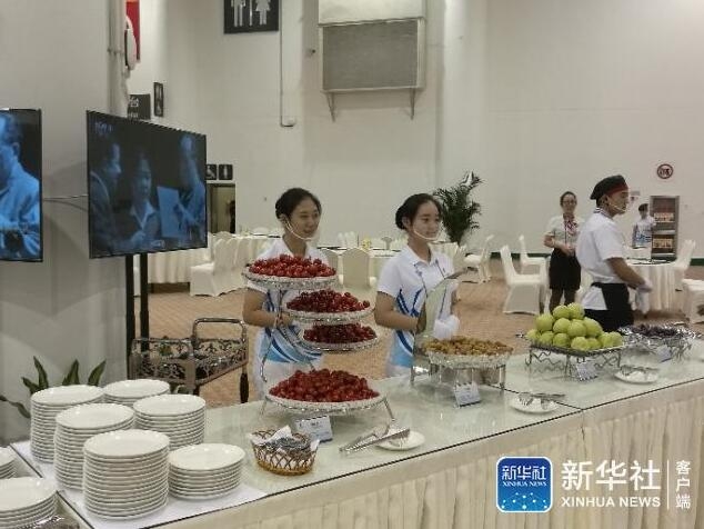 台湾特级三级黄色录像