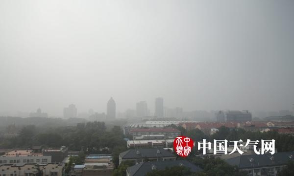 色狼导航