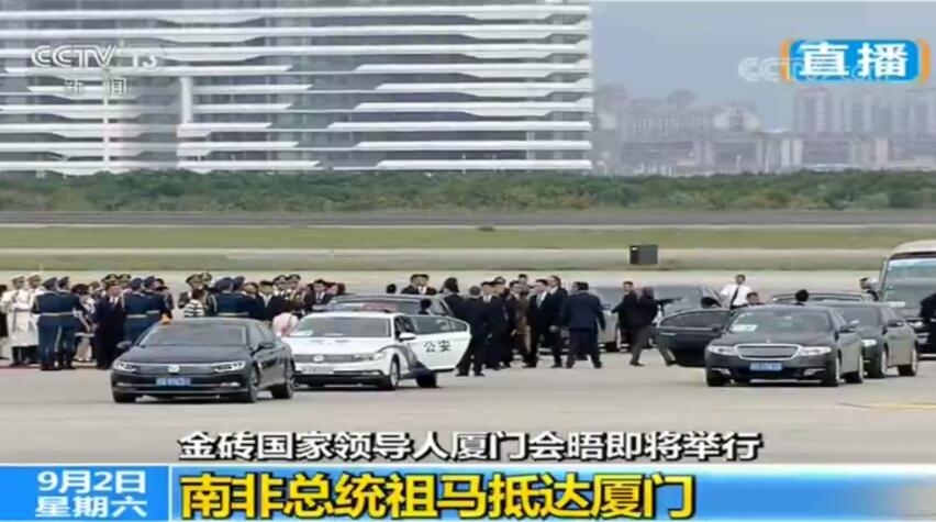 亚洲一卡二卡
