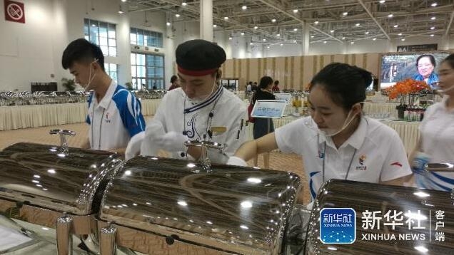樱桃视频污