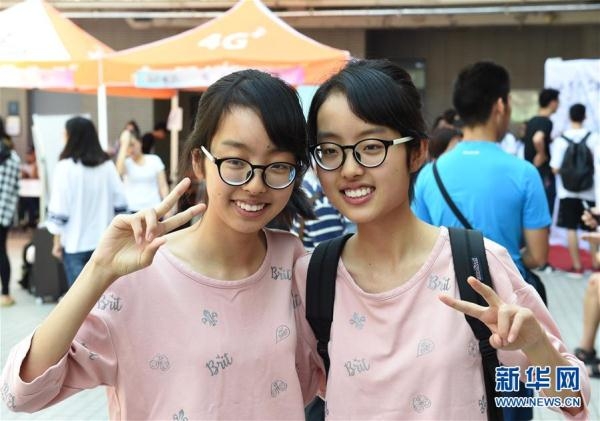 老太婆大肥又白A片