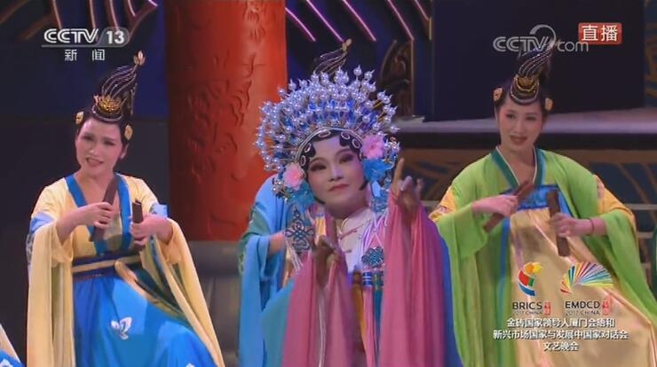 宋小宝相声合集