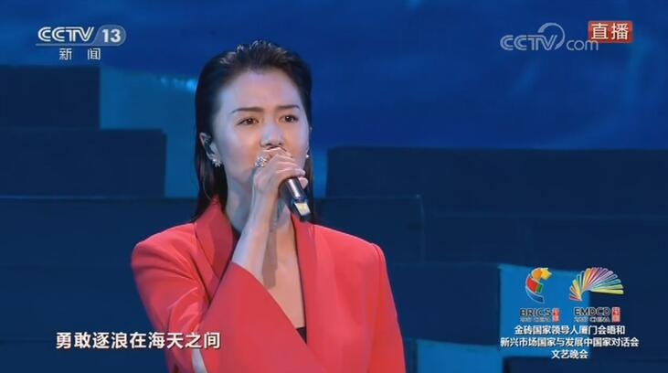 小小11孩岁-女-裸-体