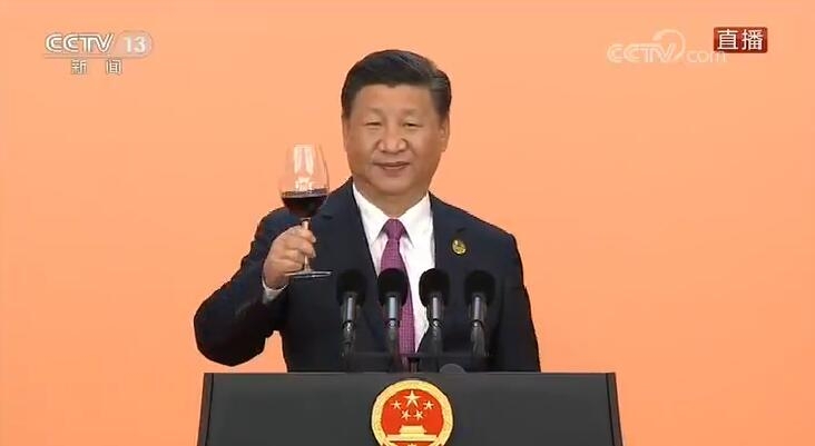 国产A区