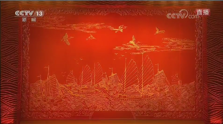 以色列Xxxx性Hd