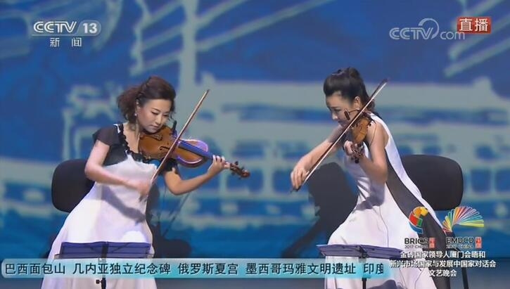 调教女贱奴