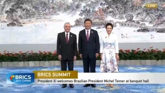 三级片欧美黑人