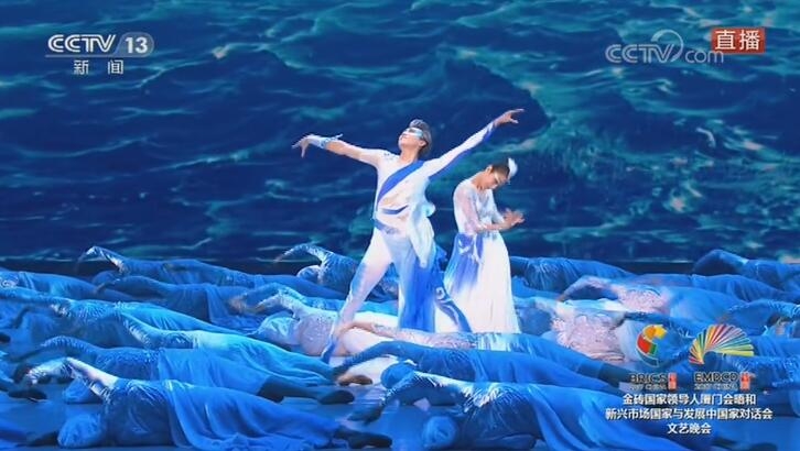 陈宝莲主演的三级片电影