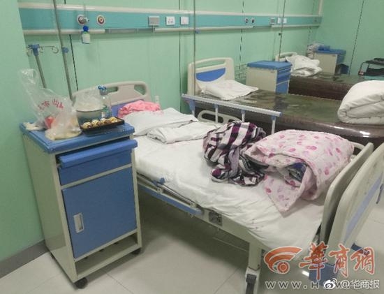 中国老熟女偷拍Xⅹx