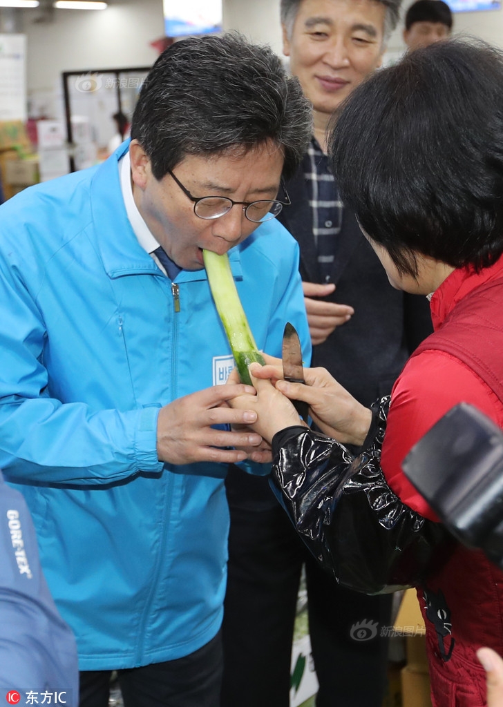 成人 直播 視頻 網