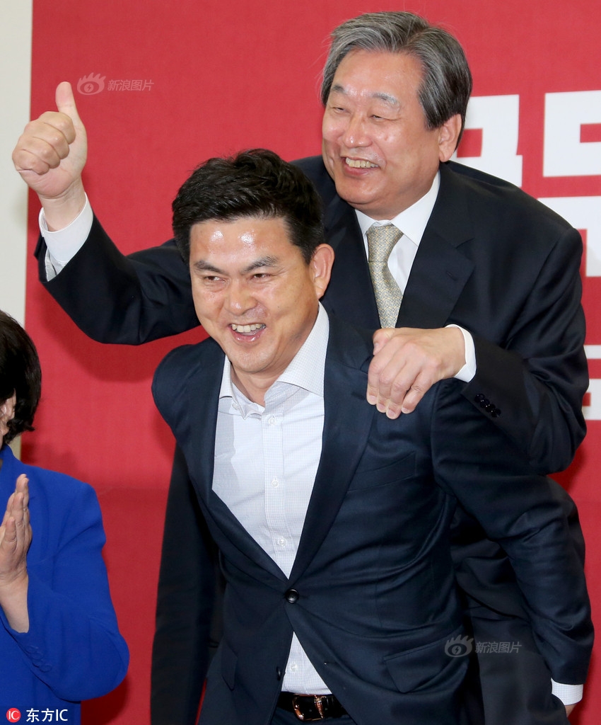 影音先锋直接看的黄色网站
