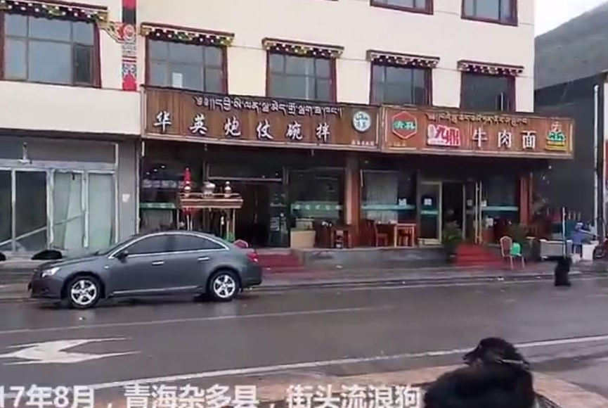 91看片 色情影片 - XXX Vedios