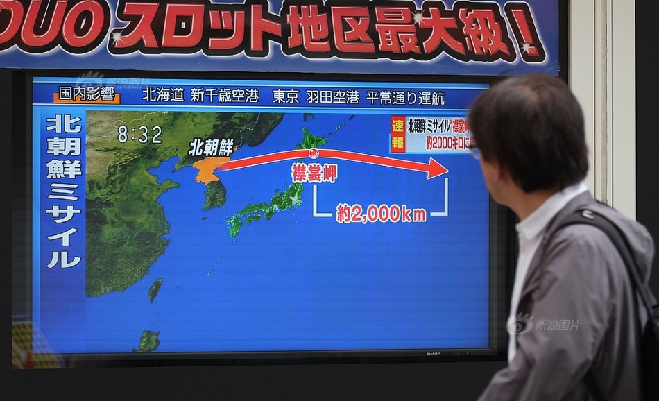 国产乱伦淫荡Bb