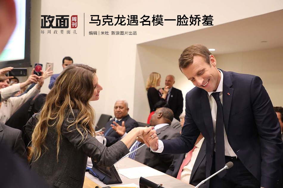 六十熟熟女色情