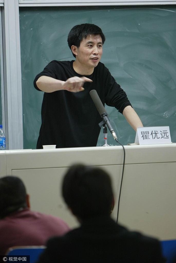 阿富汗