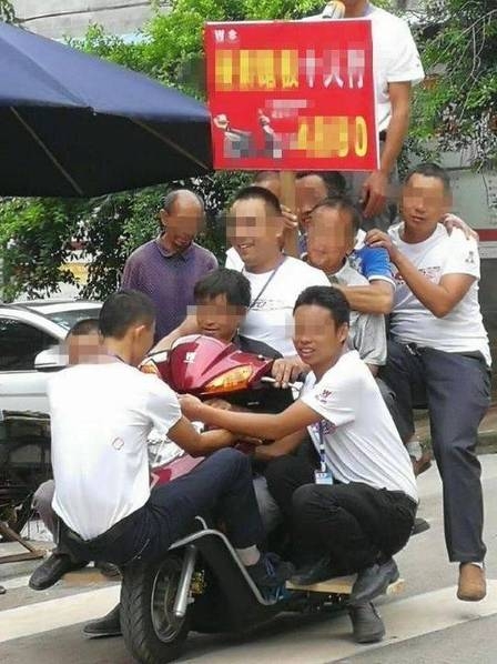 美女被操的网站