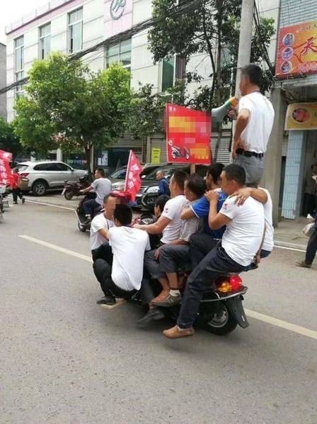 搡老女人老91妇女老熟女