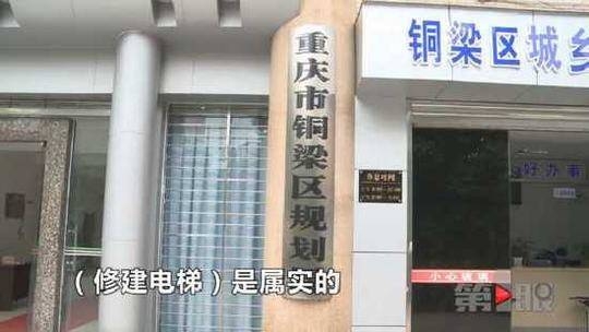 Gay东北澡堂偷拍2022