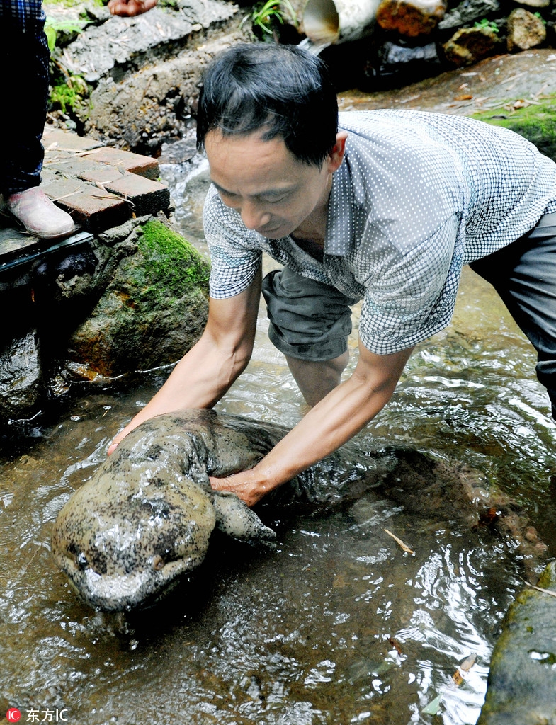 美女裸体直播私密软件
