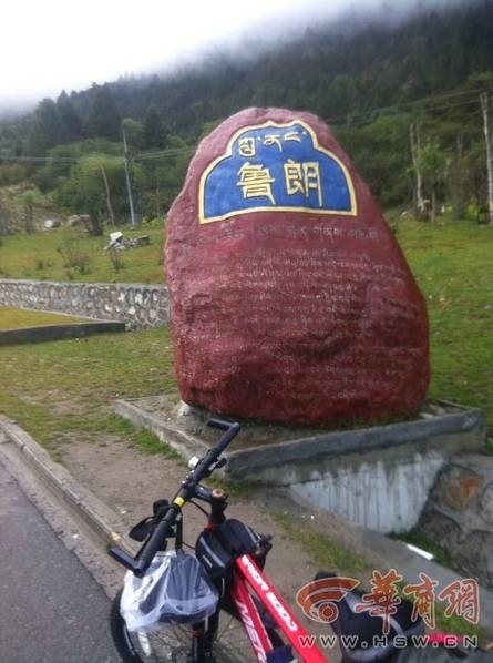 黄色网视频