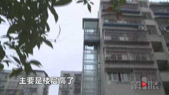 久操资源