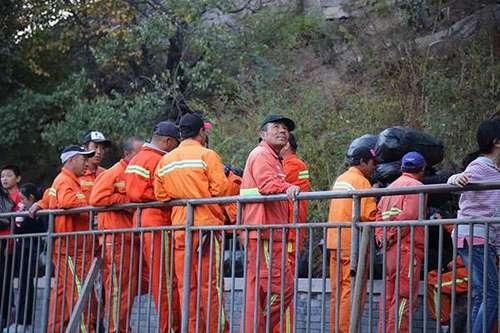 黄色国产网站