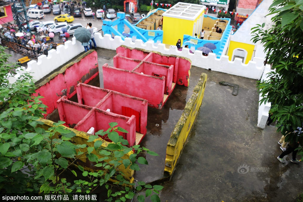性调教持续高潮视频在线