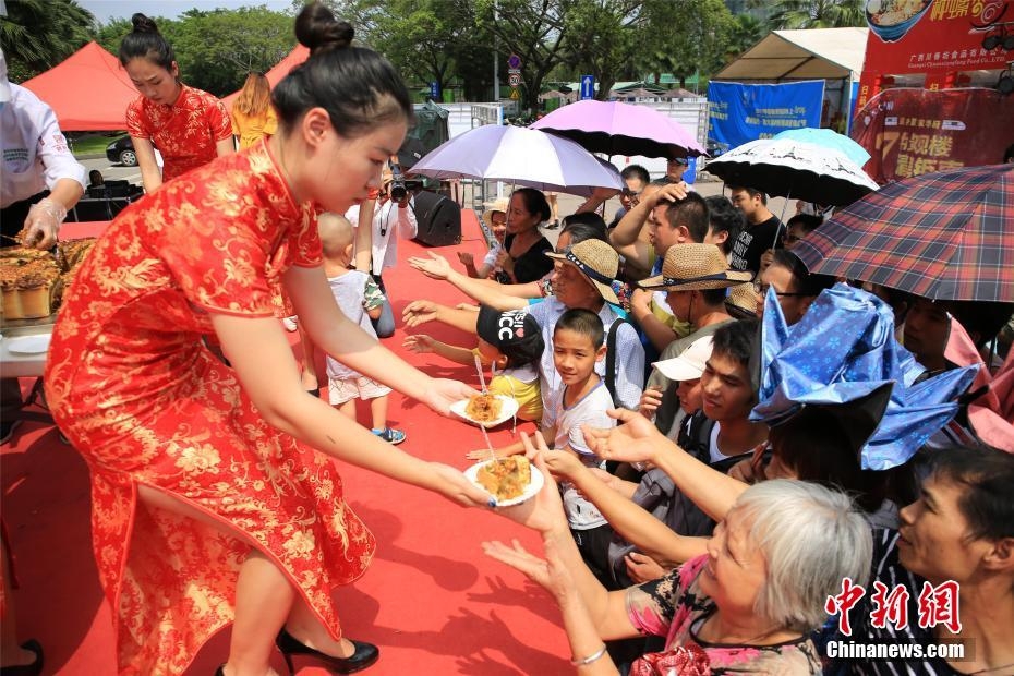 黄色性感潘金莲视频