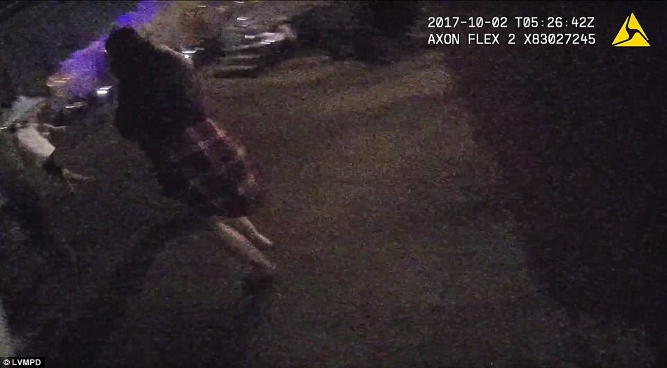 成人 电影 中文