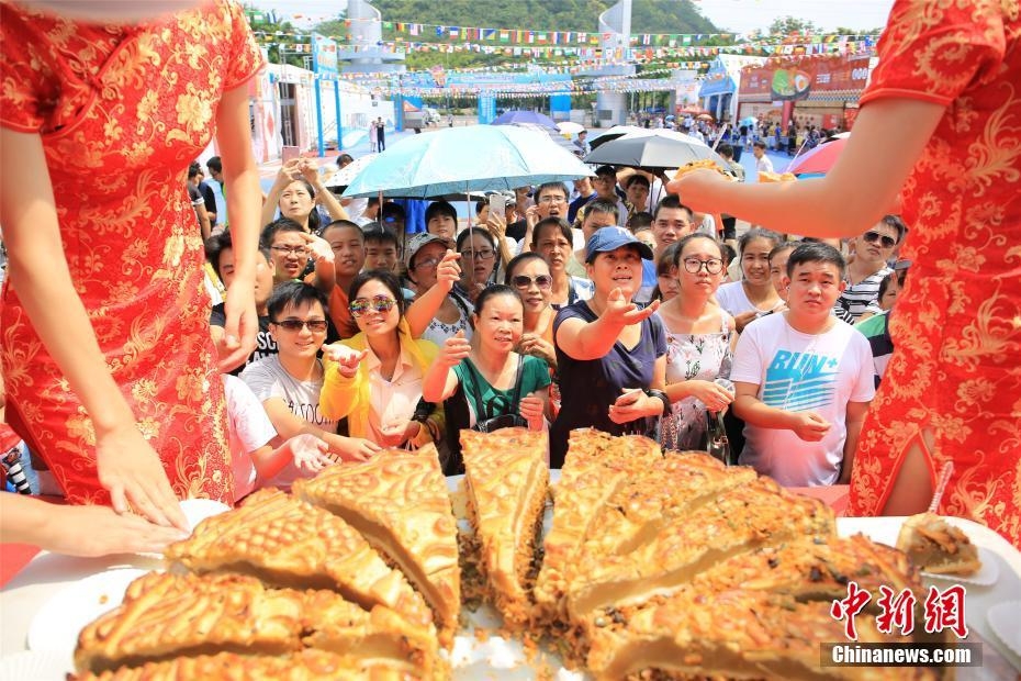 免费 成人 性爱 视频