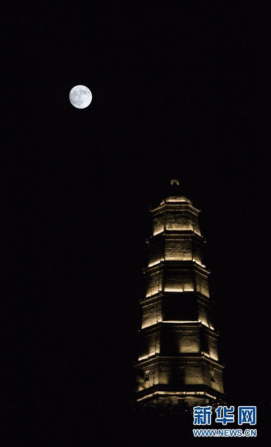 免费 下载 色情 电影