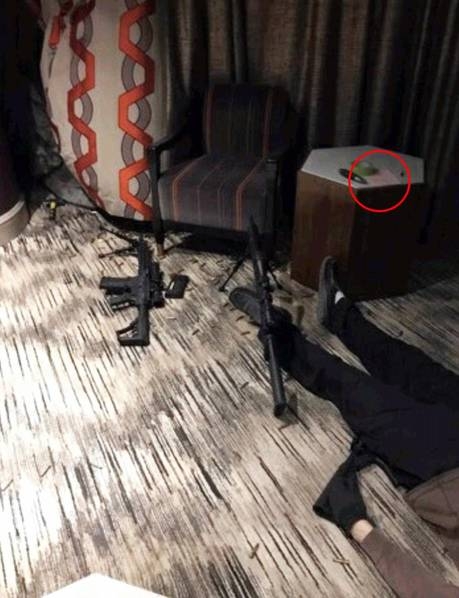 接电话顶c的说不出话play