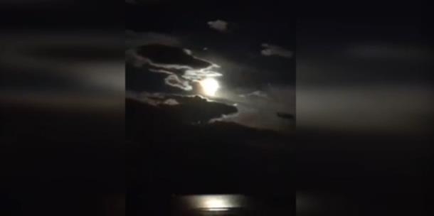 催眠洗脑Av性奴Hdpronfree