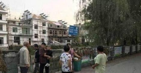 日韩电车痴汉电影