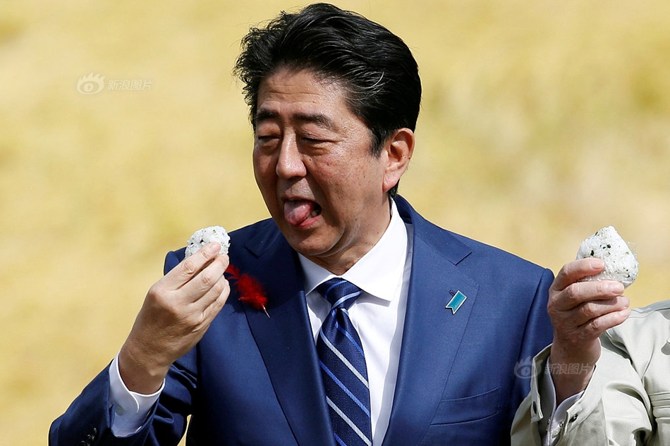 Av 影片 线 上 看
