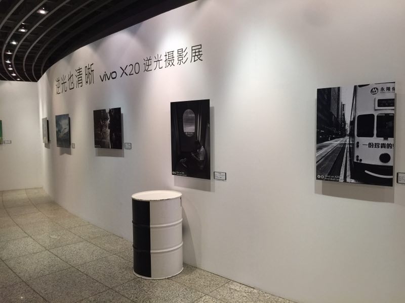 舔阴蒂潮吹