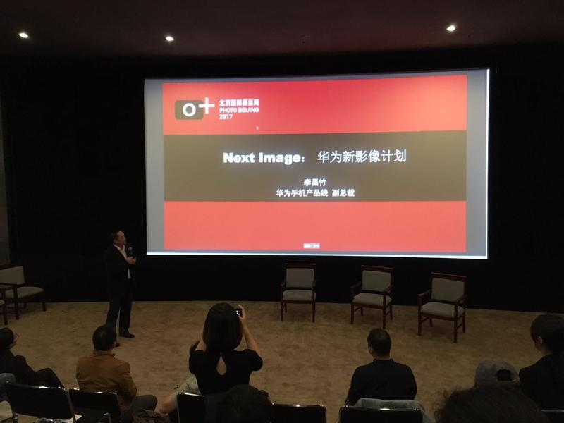中国妈妈色情片